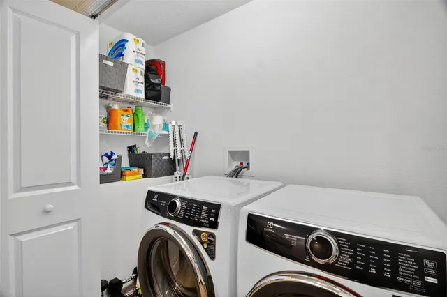 $339,500 | 6789 Boss Court, The Villages, FL 34762