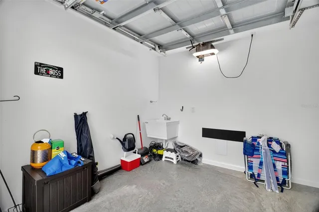 $339,500 | 6789 Boss Court, The Villages, FL 34762