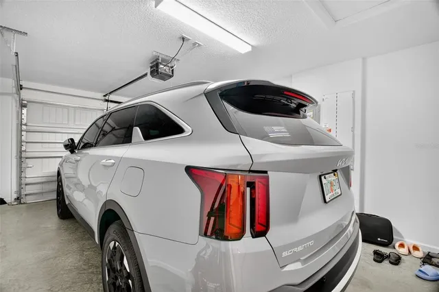 $339,500 | 6789 Boss Court, The Villages, FL 34762