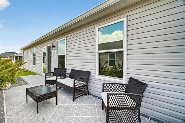 $339,500 | 6789 Boss Court, The Villages, FL 34762