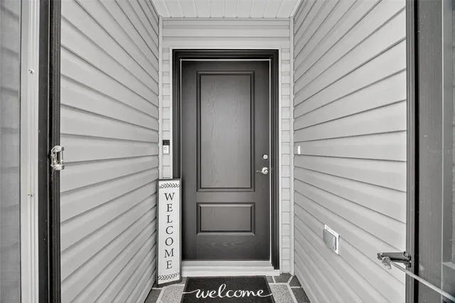 $339,500 | 6789 Boss Court, The Villages, FL 34762