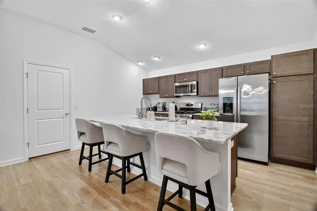 $339,500 | 6789 Boss Court, The Villages, FL 34762