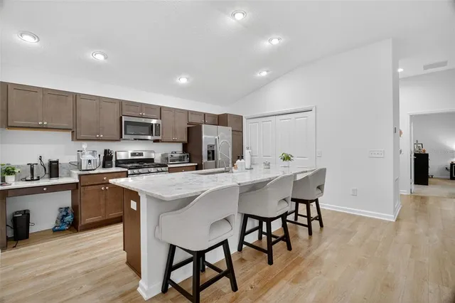 $339,500 | 6789 Boss Court, The Villages, FL 34762