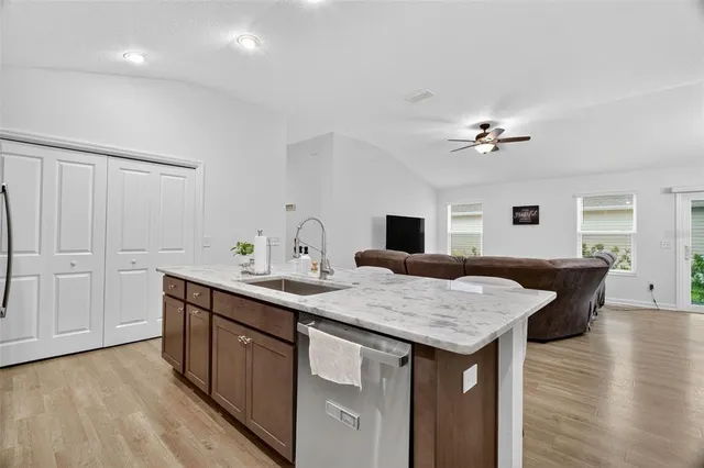 $339,500 | 6789 Boss Court, The Villages, FL 34762