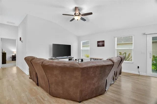 $339,500 | 6789 Boss Court, The Villages, FL 34762