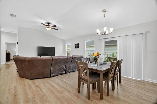 $339,500 | 6789 Boss Court, The Villages, FL 34762