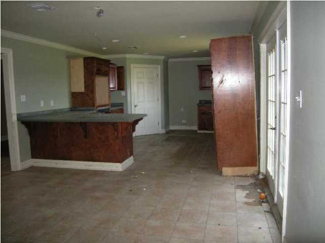 9423 N Road Abbeville, LA 70510 - Photo 3 of 12 Additional Photo