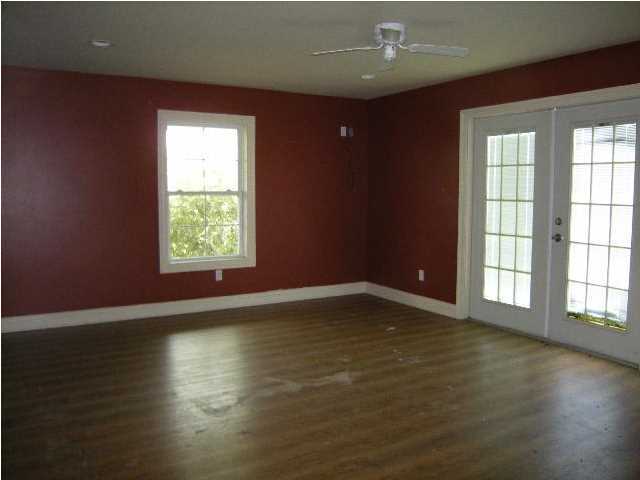 9423 N Road Abbeville, LA 70510 - Photo 4 of 12 Additional Photo