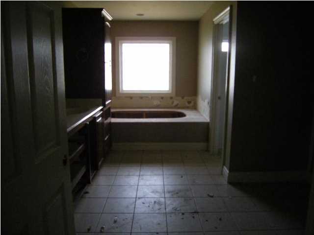 9423 N Road Abbeville, LA 70510 - Photo 5 of 12 Additional Photo