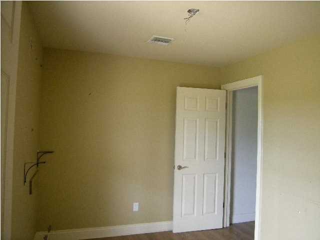 9423 N Road Abbeville, LA 70510 - Photo 8 of 12 Additional Photo
