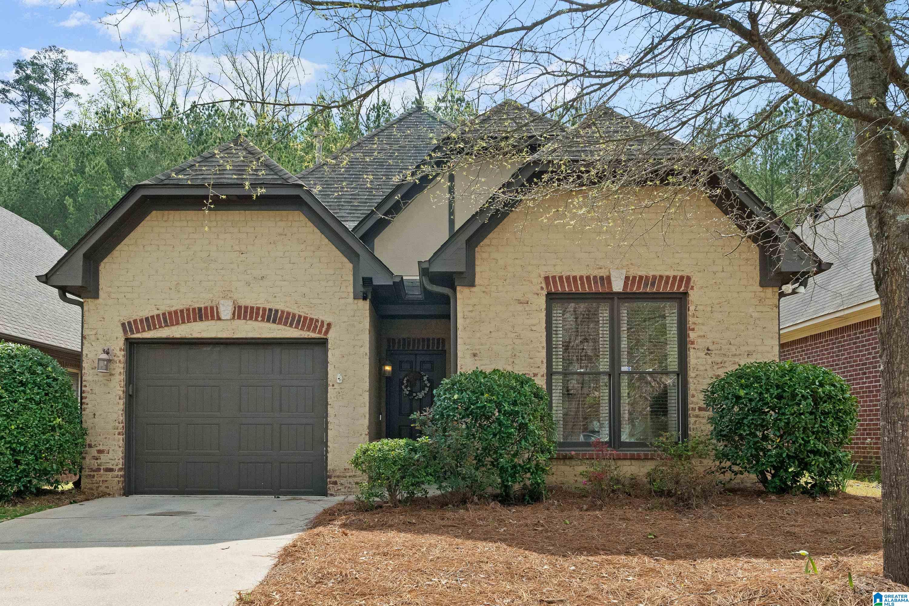 5660 Park Side Road Birmingham, AL 35244 - Photo 1 of 38