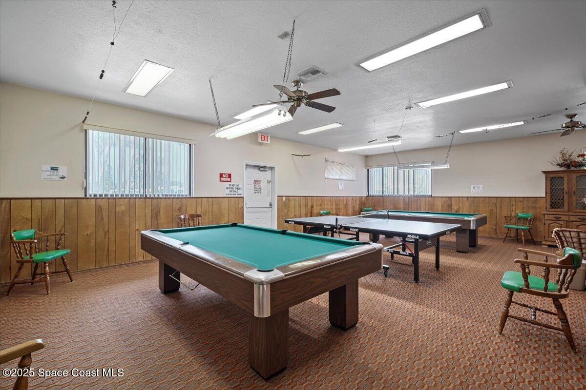 7653 Cedar Bark Road Micco, FL 32976 - Photo 23 of 24 42-CEDAR12