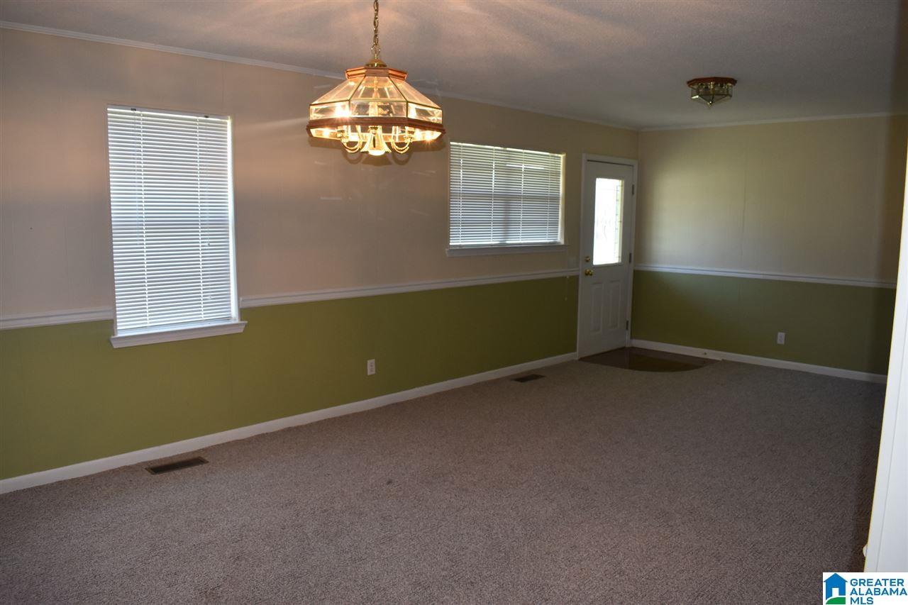 17280 Highway 160 Cleveland, AL 35049 - Photo 20 of 27