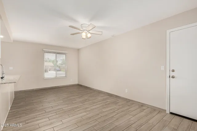 $385,000 | 18046 North 20th Avenue, Phoenix, AZ 85023