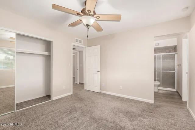 $385,000 | 18046 North 20th Avenue, Phoenix, AZ 85023