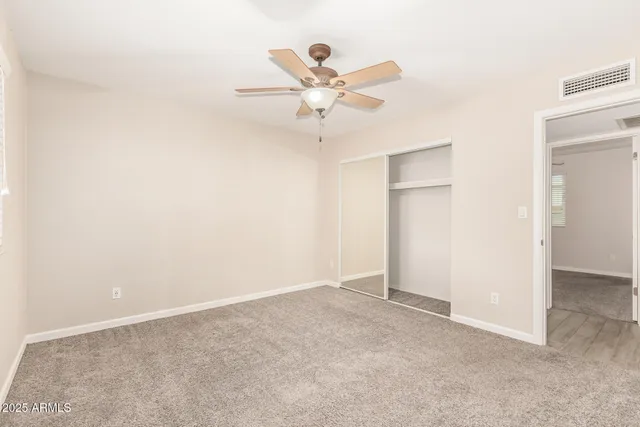 $385,000 | 18046 North 20th Avenue, Phoenix, AZ 85023