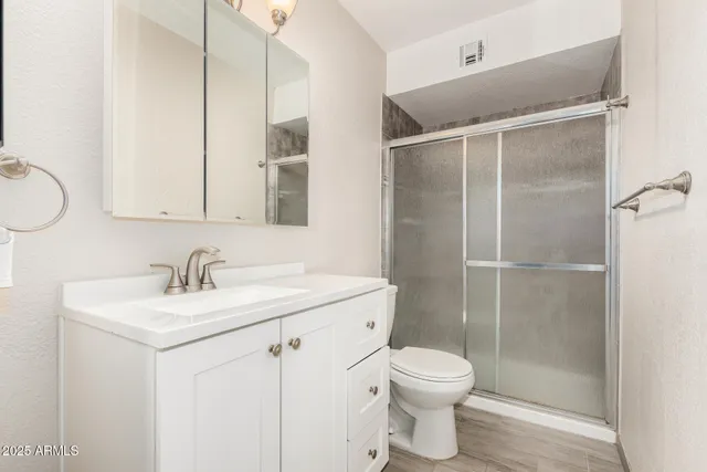 $385,000 | 18046 North 20th Avenue, Phoenix, AZ 85023