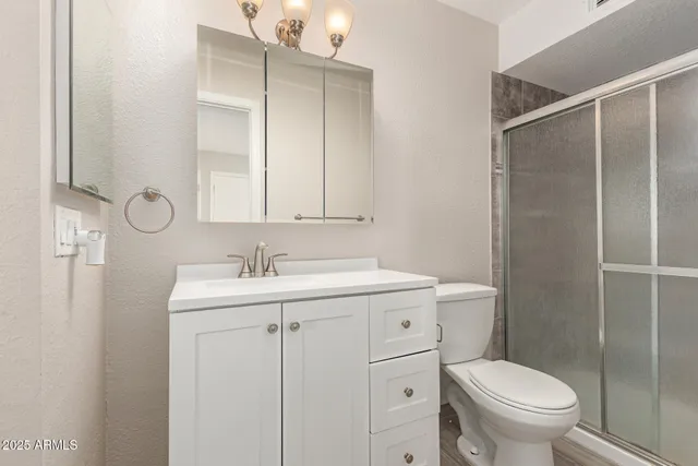 $385,000 | 18046 North 20th Avenue, Phoenix, AZ 85023