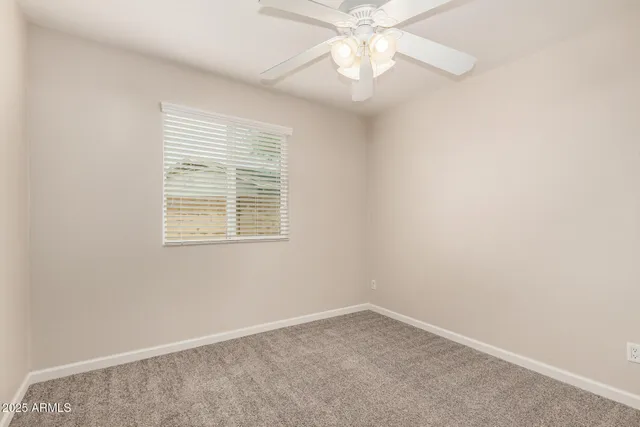 $385,000 | 18046 North 20th Avenue, Phoenix, AZ 85023