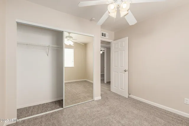 $385,000 | 18046 North 20th Avenue, Phoenix, AZ 85023