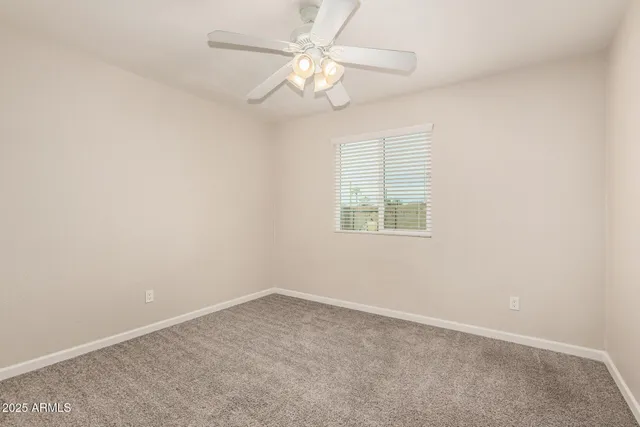 $385,000 | 18046 North 20th Avenue, Phoenix, AZ 85023