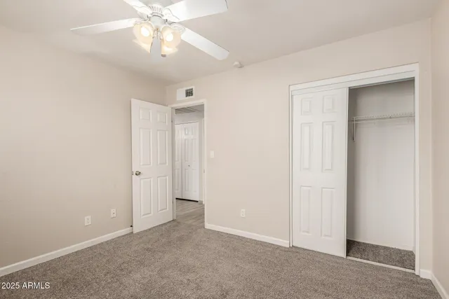 $385,000 | 18046 North 20th Avenue, Phoenix, AZ 85023