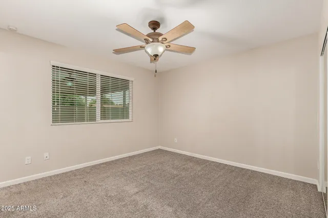 $385,000 | 18046 North 20th Avenue, Phoenix, AZ 85023