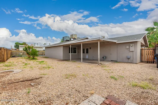 $385,000 | 18046 North 20th Avenue, Phoenix, AZ 85023