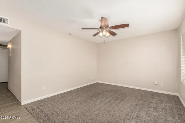 $385,000 | 18046 North 20th Avenue, Phoenix, AZ 85023