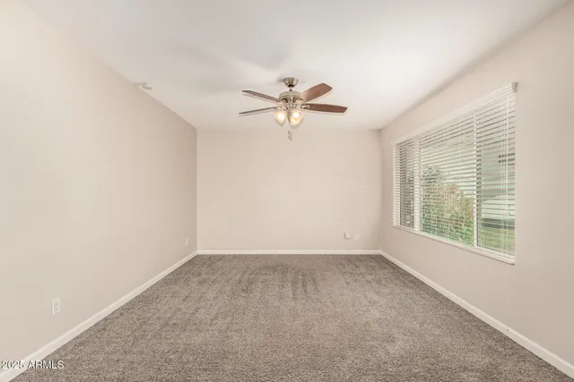 $385,000 | 18046 North 20th Avenue, Phoenix, AZ 85023