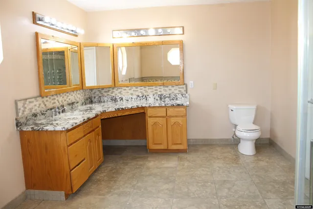 $629,999 | 230 Magpie Road, Lyman, WY 82937