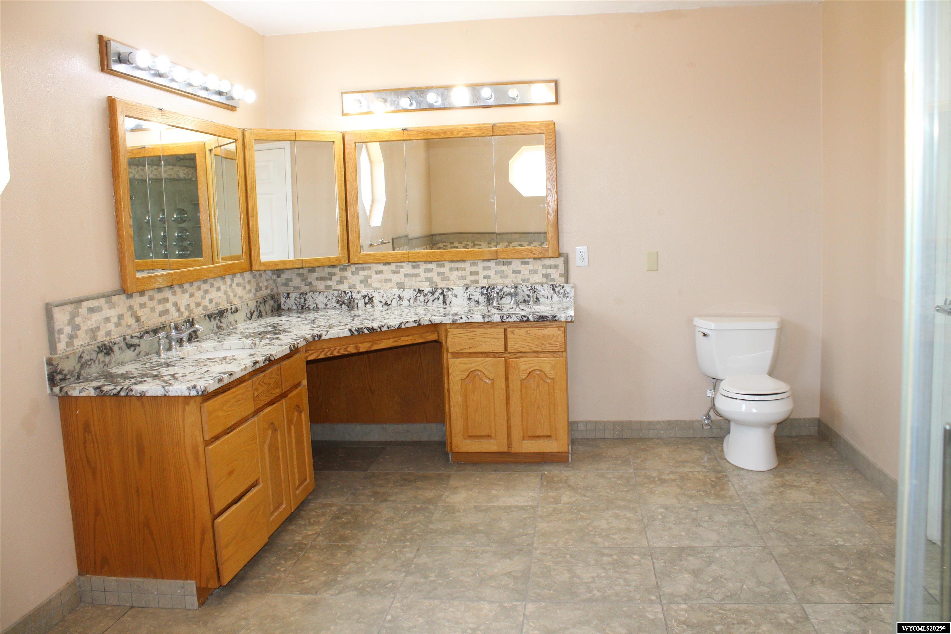 230 Magpie Road Lyman, WY 82937 - Photo 11 of 45