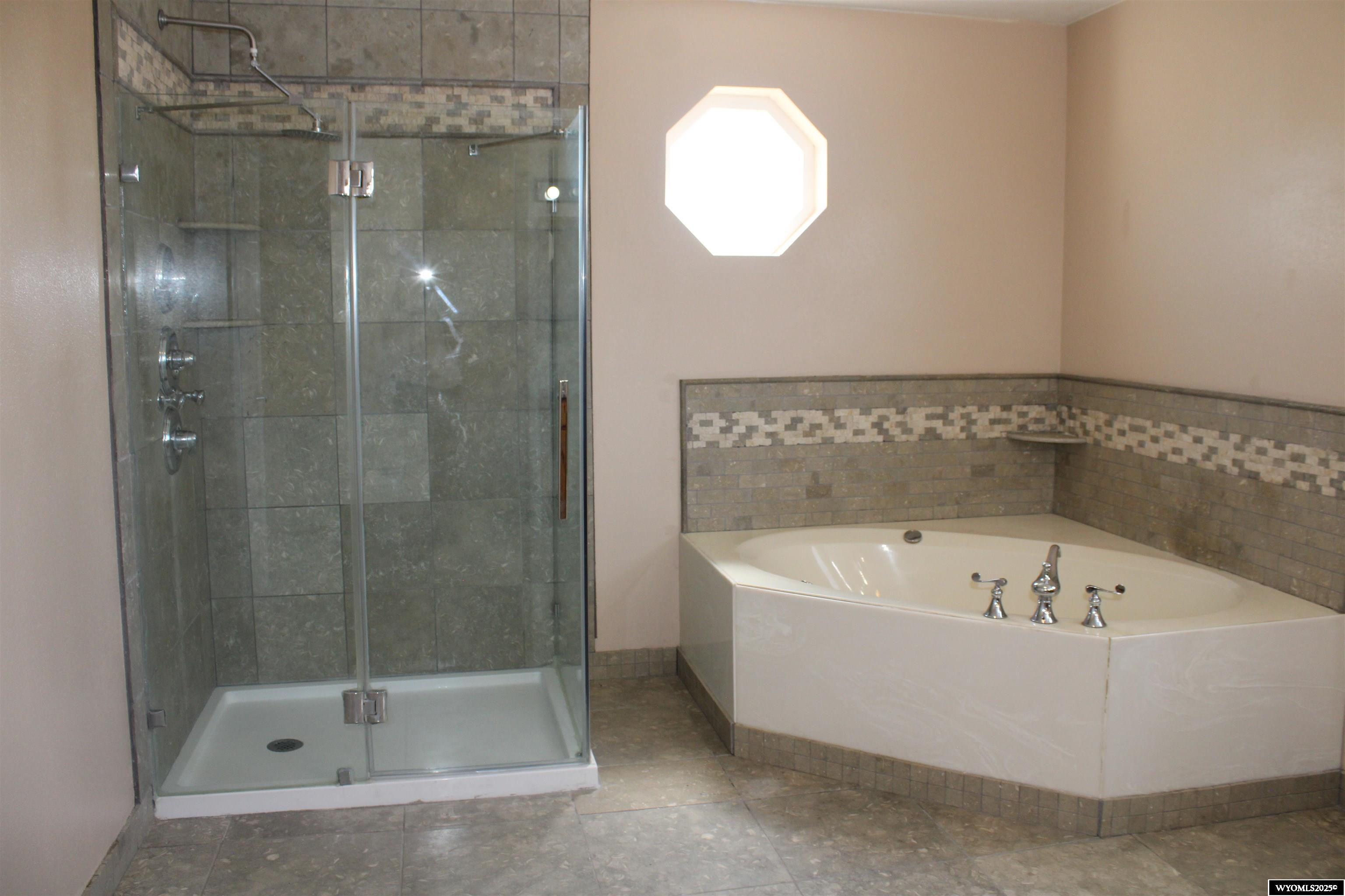 230 Magpie Road Lyman, WY 82937 - Photo 12 of 45