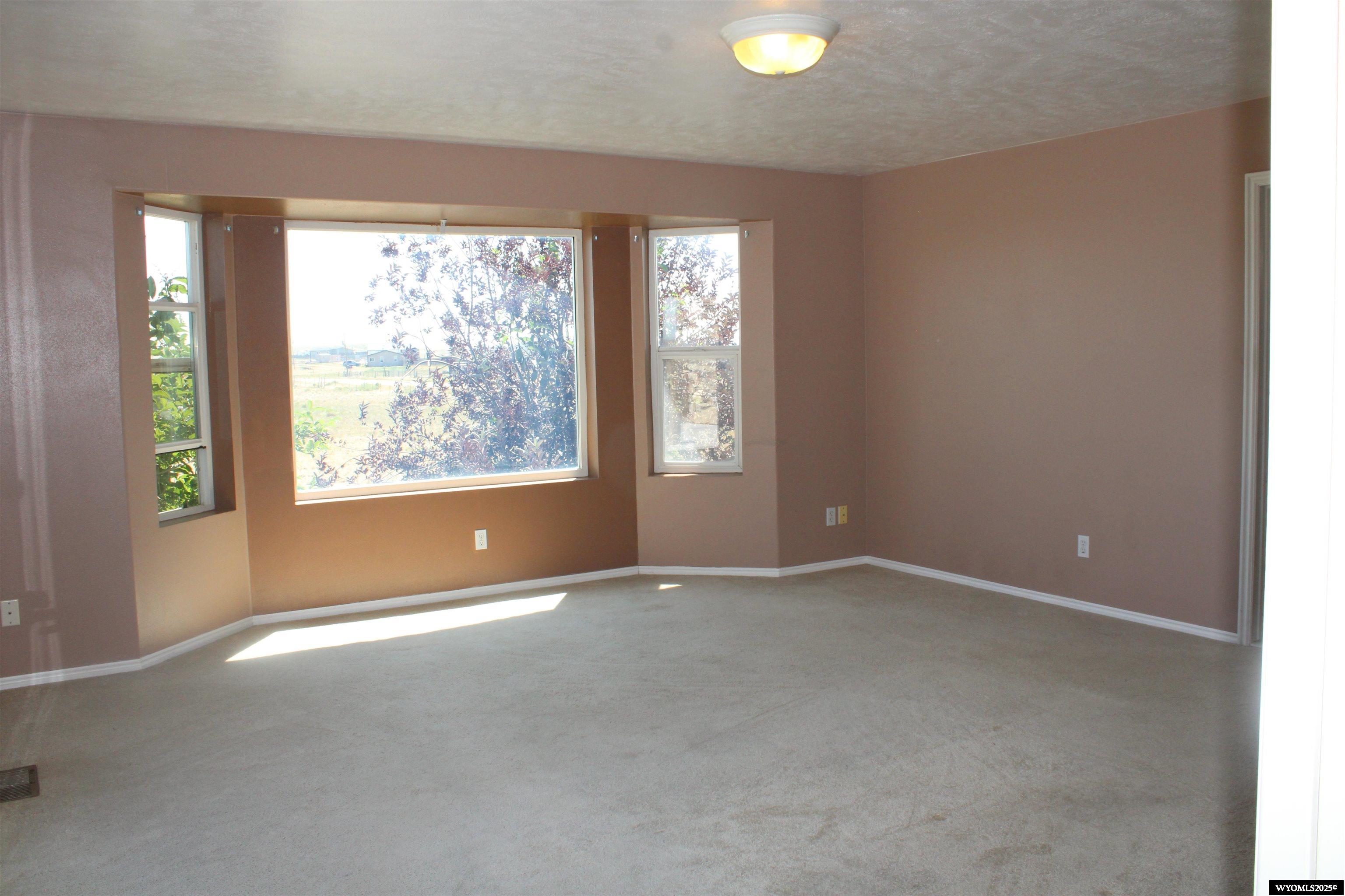 230 Magpie Road Lyman, WY 82937 - Photo 13 of 45