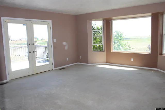 $629,999 | 230 Magpie Road, Lyman, WY 82937