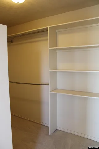 $629,999 | 230 Magpie Road, Lyman, WY 82937