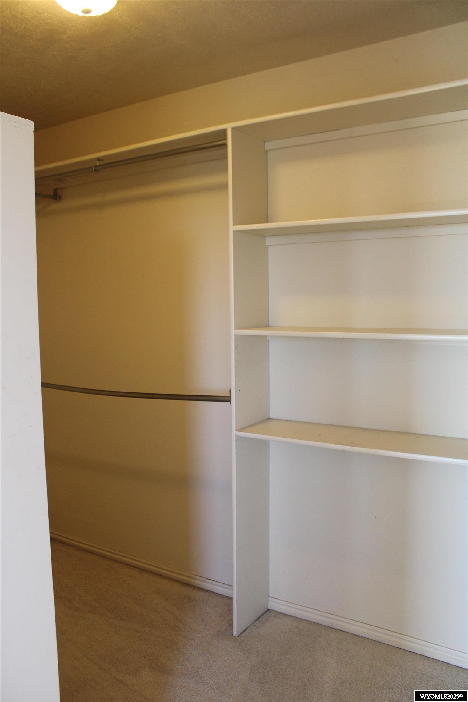 230 Magpie Road Lyman, WY 82937 - Photo 15 of 45