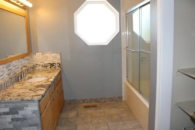 $629,999 | 230 Magpie Road, Lyman, WY 82937