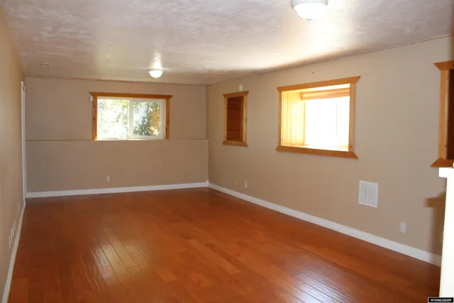 $629,999 | 230 Magpie Road, Lyman, WY 82937