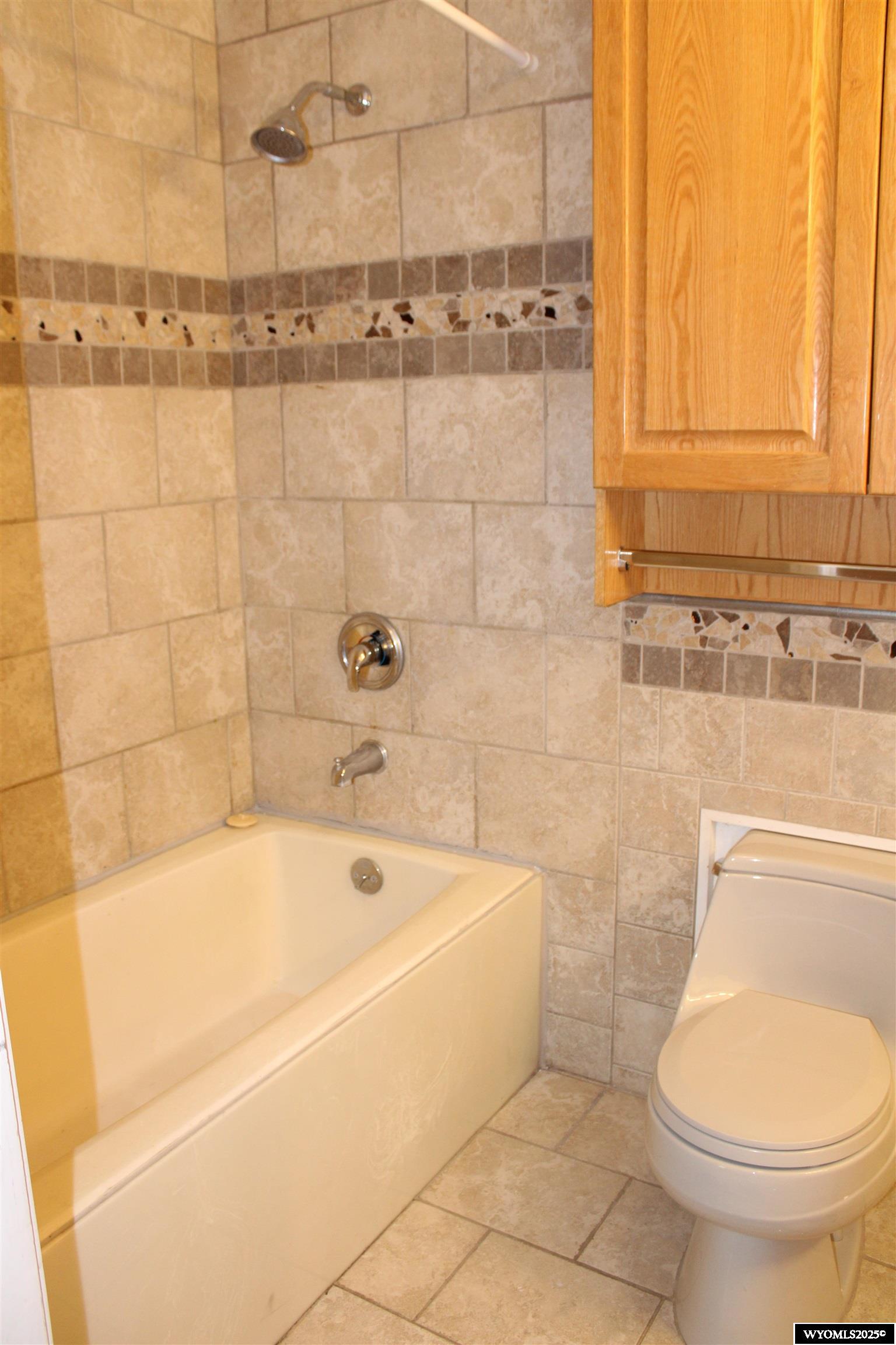 230 Magpie Road Lyman, WY 82937 - Photo 19 of 45