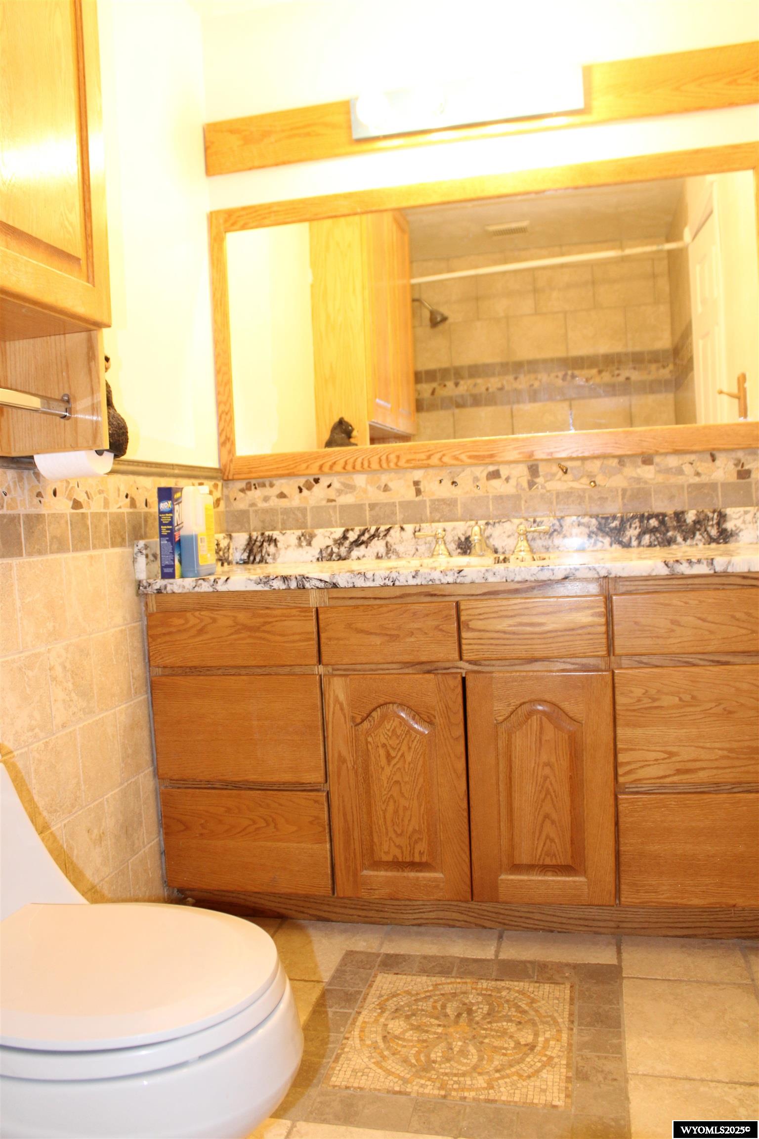 230 Magpie Road Lyman, WY 82937 - Photo 20 of 45