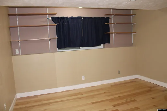 $629,999 | 230 Magpie Road, Lyman, WY 82937