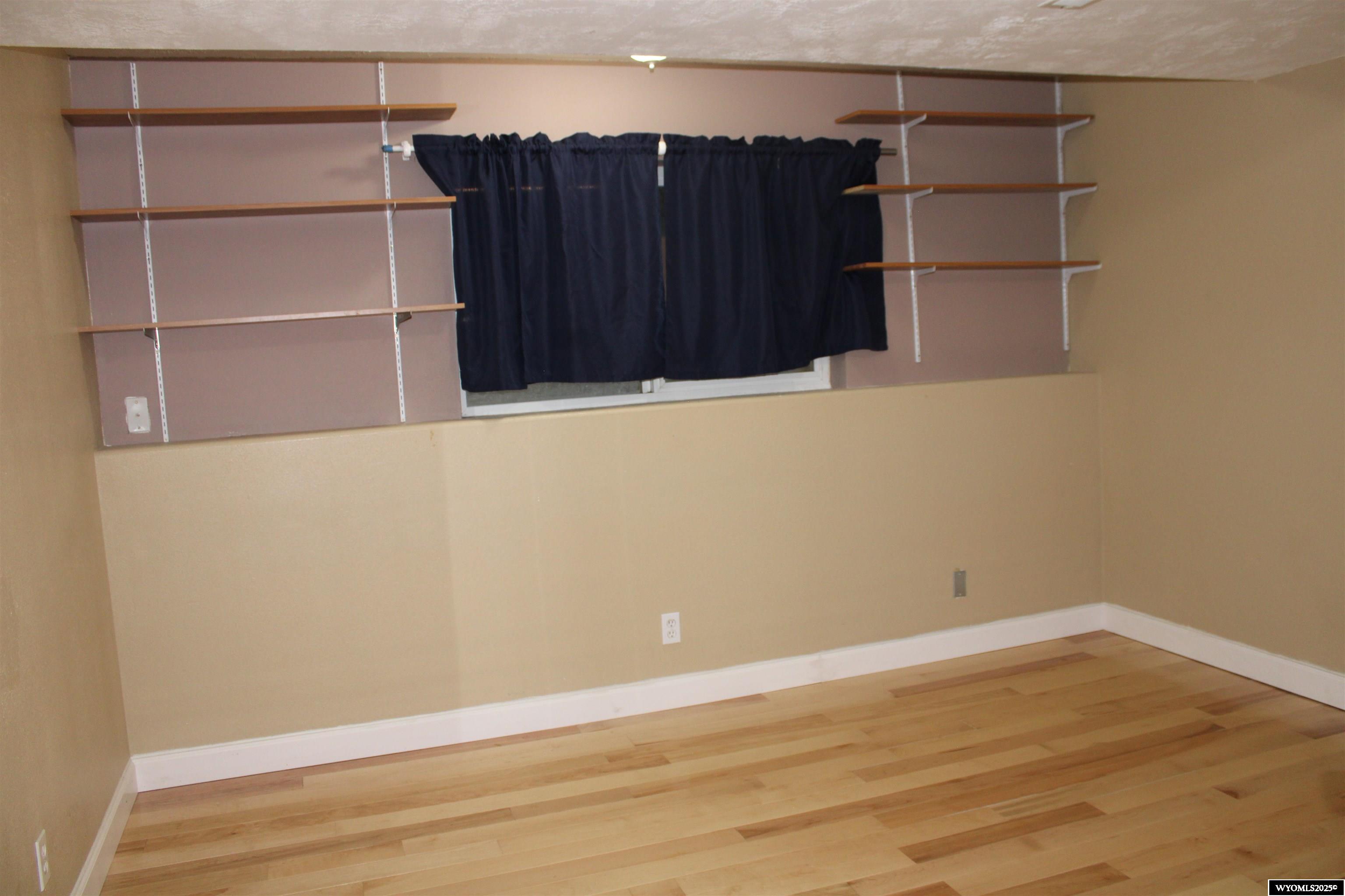 230 Magpie Road Lyman, WY 82937 - Photo 21 of 45