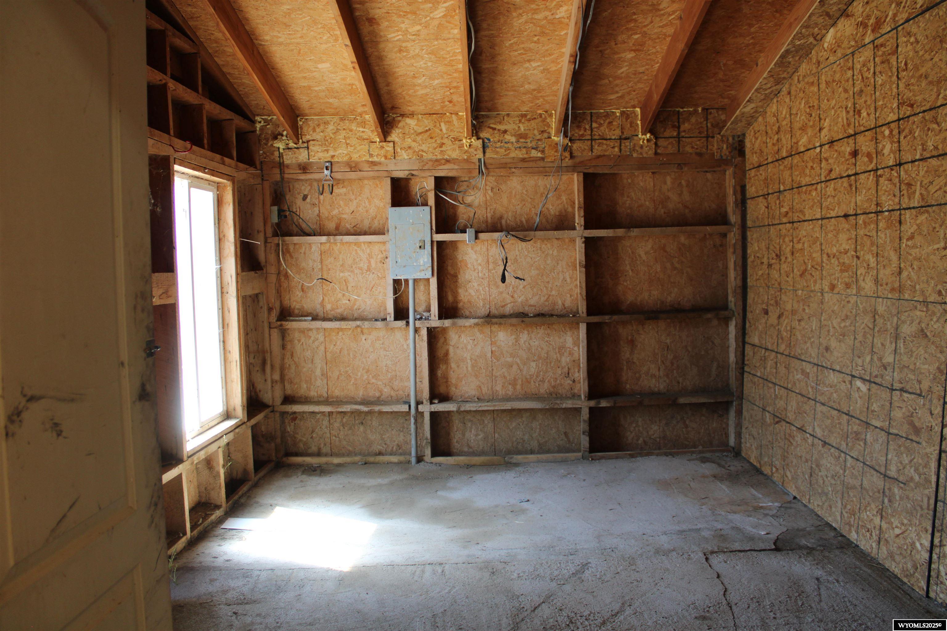 230 Magpie Road Lyman, WY 82937 - Photo 25 of 45