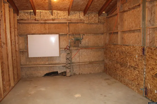 $629,999 | 230 Magpie Road, Lyman, WY 82937