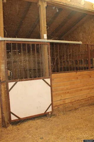 $629,999 | 230 Magpie Road, Lyman, WY 82937