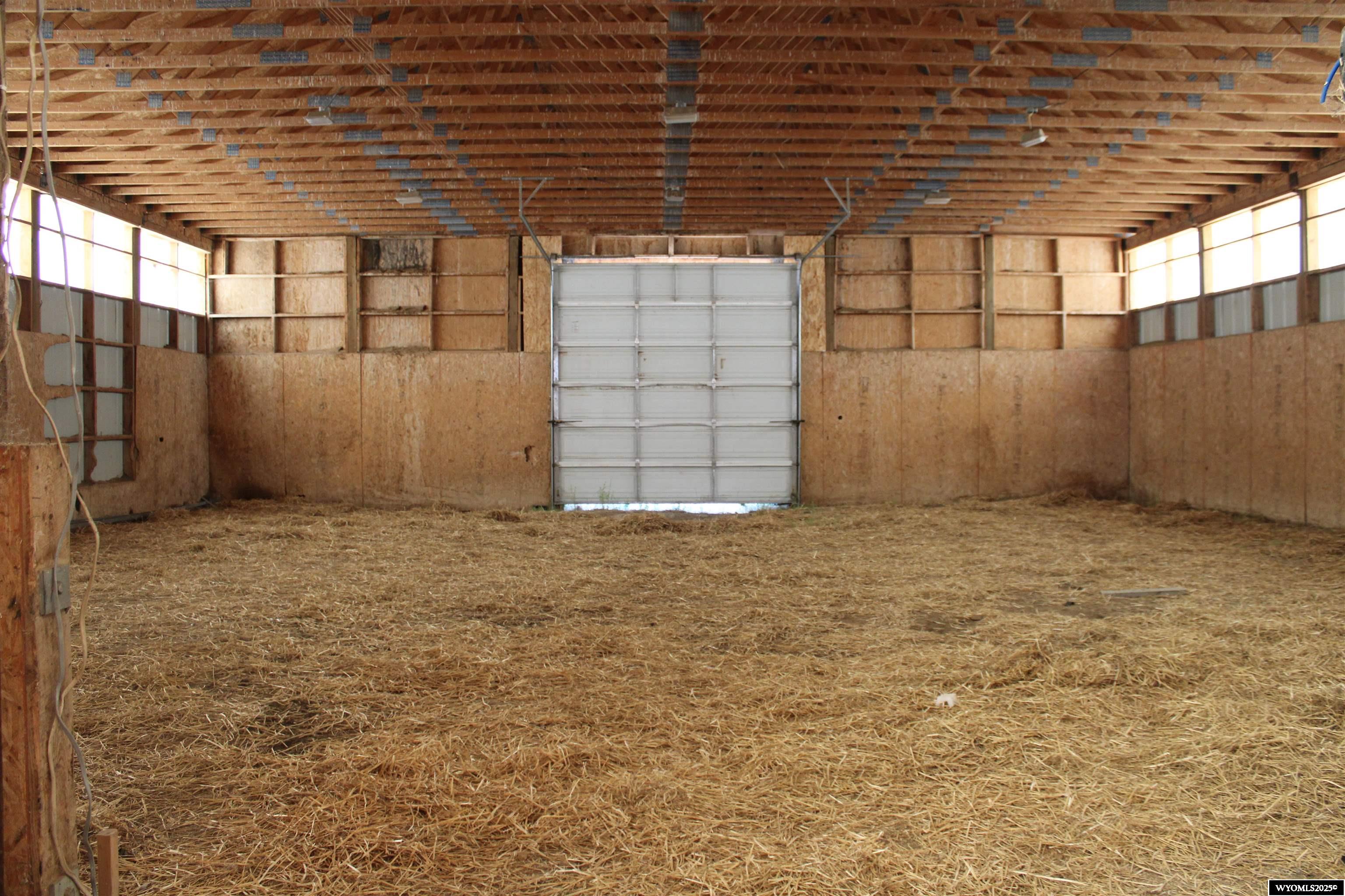 230 Magpie Road Lyman, WY 82937 - Photo 30 of 45