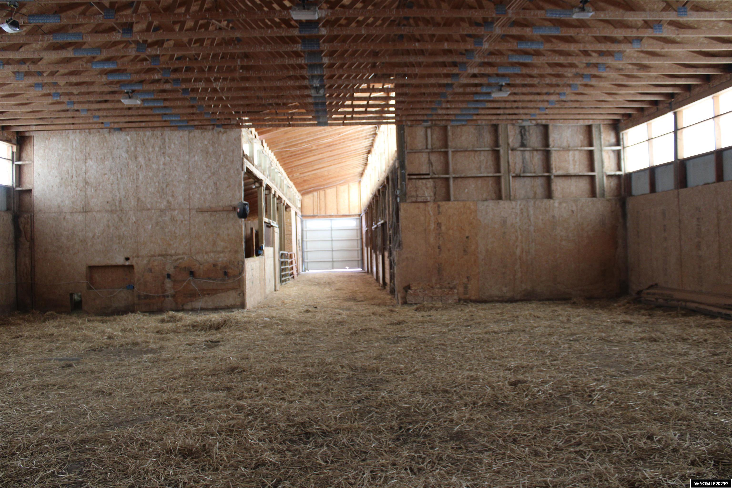 230 Magpie Road Lyman, WY 82937 - Photo 31 of 45