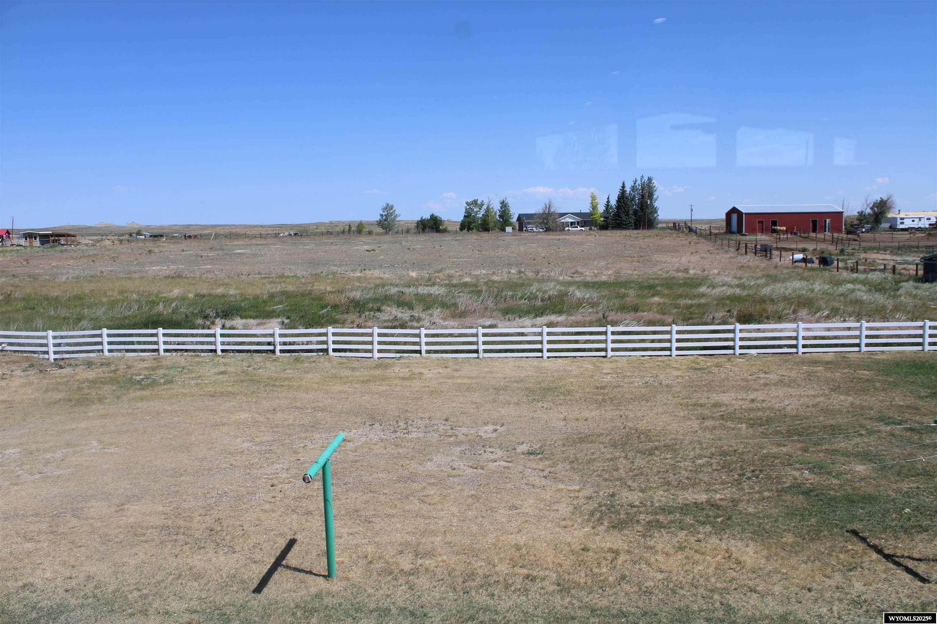 230 Magpie Road Lyman, WY 82937 - Photo 32 of 45
