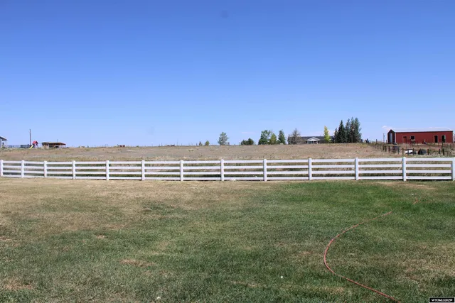 $629,999 | 230 Magpie Road, Lyman, WY 82937